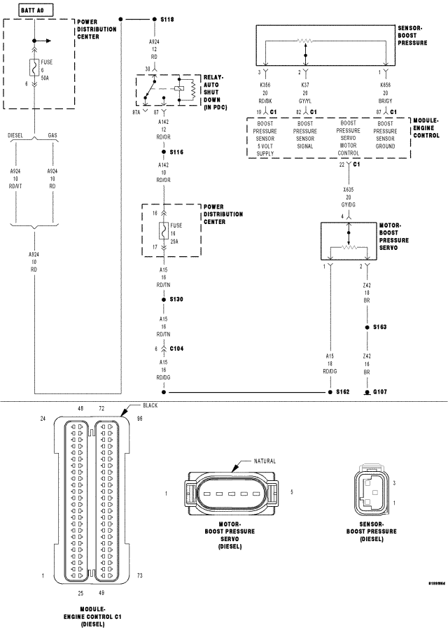 GC0058561