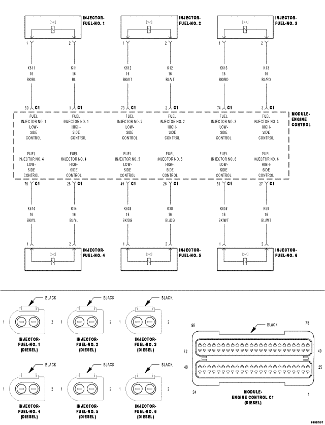 GC0058565