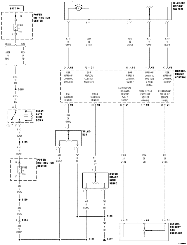 GC0058567