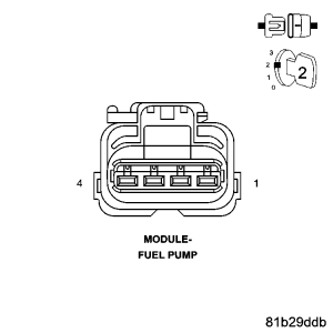 GC0058568