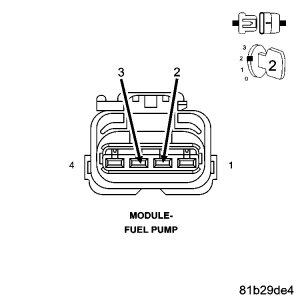 GC0058569