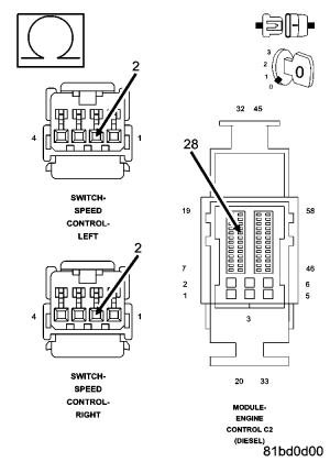 GC0058575