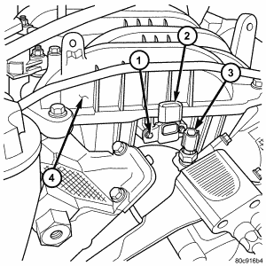 GC0058587