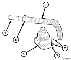 GC0058588