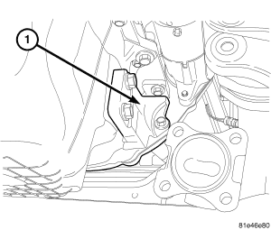GC0058596