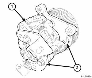GC0058603