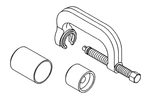 GC0058644