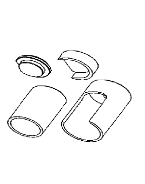 GC0058645