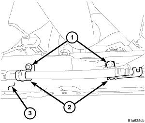 GC0058657