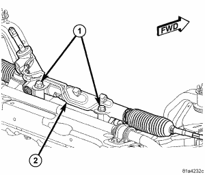 GC0058659