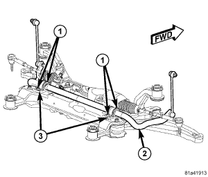GC0058661