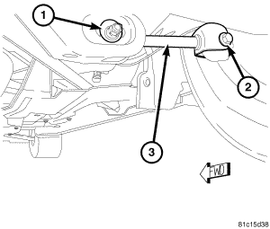 GC0058672