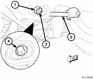 GC0058673