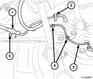 GC0058674