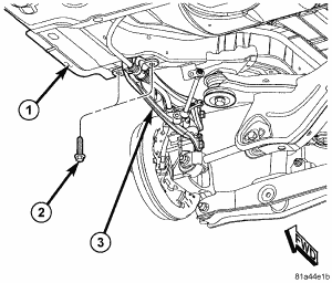 GC0058675