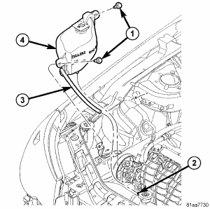 GC0058753