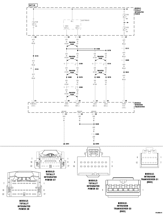 GC0058908