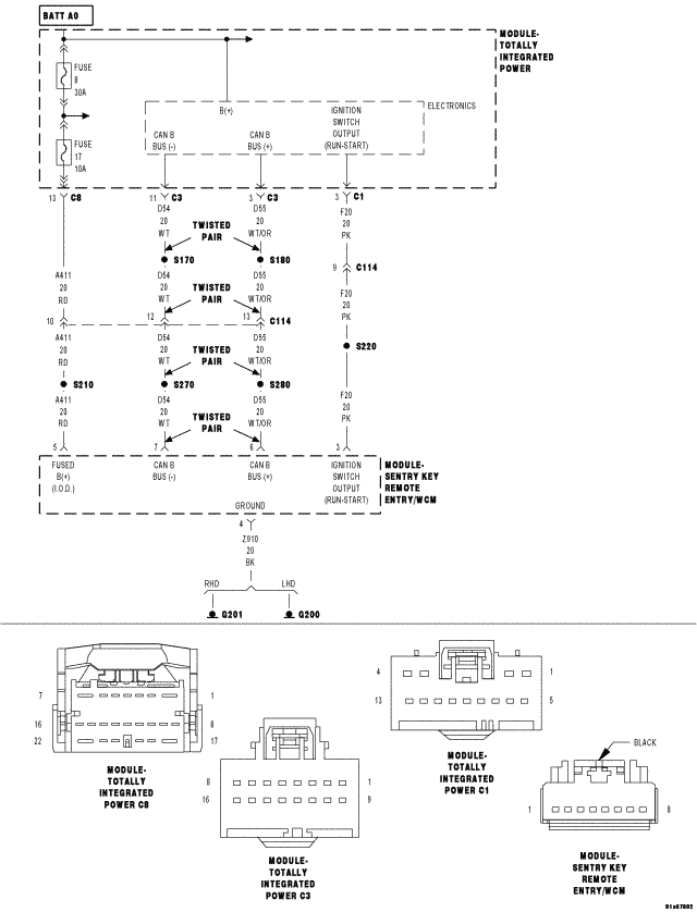 GC0058935
