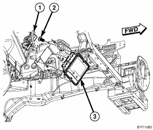GC0058936