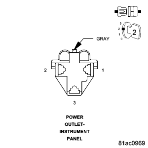 GC0058972