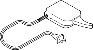 GC0059037