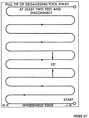 GC0059038