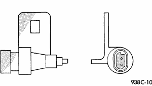 GC0059043