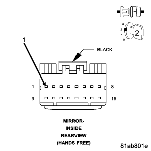 GC0059059
