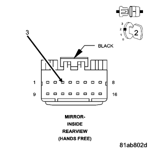 GC0059060