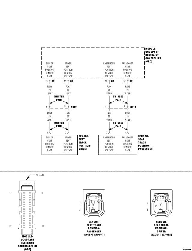 GC0059149