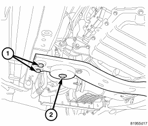 GC0060121
