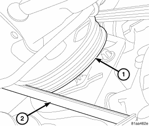 GC0060123