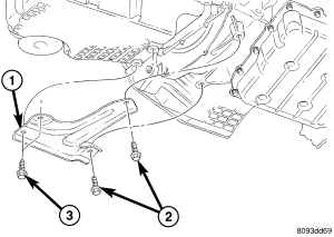 GC0060127