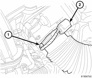 GC0060132