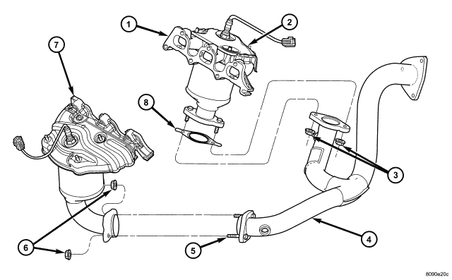 GC0060135