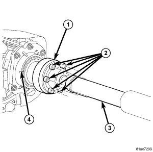 GC0060144
