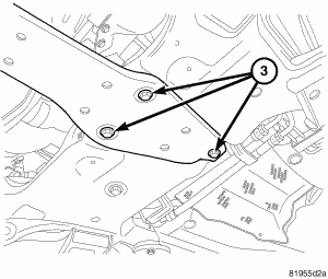 GC0060186