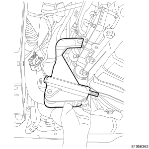 GC0060189