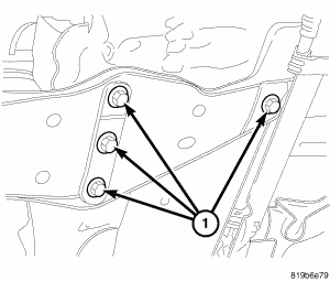 GC0060194