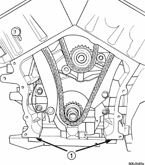 GC0060217