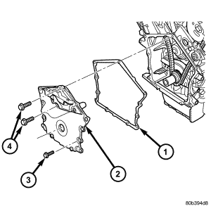 GC0060218