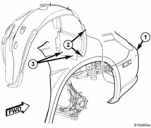 GC0060220