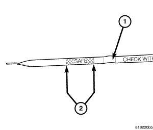 GC0060249