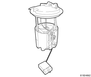 GC0060531