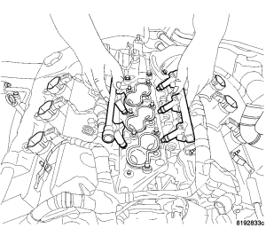 GC0060533
