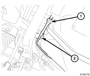 GC0060541