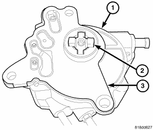 GC0060551