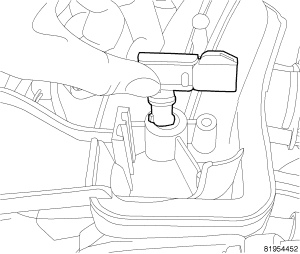 GC0060570