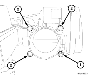GC0060576