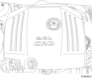 GC0061104